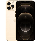 Apple iPhone 12 Pro Max 256 ГБ