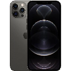 Apple iPhone 12 Pro Max 128 ГБ