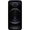 Смартфон Apple iPhone 12 Pro 128 ГБ, Dual: nano SIM + eSIM, Graphite, графит