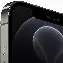 Смартфон Apple iPhone 12 Pro 128 ГБ, Dual: nano SIM + eSIM, Graphite, графит