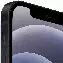 Смартфон Apple iPhone 12 128 ГБ, Dual SIM (nano SIM), Black, черный
