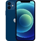 iPhone 12 mini