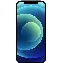 Смартфон Apple iPhone 12 128 ГБ, Dual SIM (nano SIM), Blue, синий