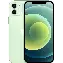 Смартфон Apple iPhone 12 128 ГБ, Dual: nano SIM + eSIM, Green, зеленый
