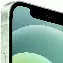 Смартфон Apple iPhone 12 128 ГБ, Dual: nano SIM + eSIM, Green, зеленый
