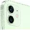 Смартфон Apple iPhone 12 128 ГБ, Dual: nano SIM + eSIM, Green, зеленый