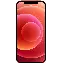 Смартфон Apple iPhone 12 128 ГБ, Dual SIM (nano SIM), Red, красный