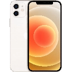Apple iPhone 12 64 ГБ