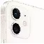Смартфон Apple iPhone 12 128 ГБ, Dual SIM (nano SIM), White, белый
