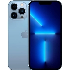 Apple iPhone 13 Pro 1 ТБ