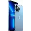 Смартфон Apple iPhone 13 Pro 256 ГБ, Dual: nano SIM + eSIM, Blue, синий