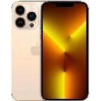 Apple iPhone 13 Pro 256 ГБ