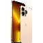 Смартфон Apple iPhone 13 Pro 256 ГБ, Dual: nano SIM + eSIM, Gold, золотой