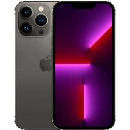 Apple iPhone 13 Pro 128 ГБ