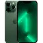 Смартфон Apple iPhone 13 Pro 128 ГБ, Dual SIM (nano SIM), Green, зеленый