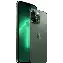 Смартфон Apple iPhone 13 Pro 128 ГБ, Dual SIM (nano SIM), Green, зеленый