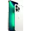 Смартфон Apple iPhone 13 Pro 128 ГБ, Dual SIM (nano SIM), White, белый