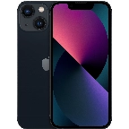 Apple iPhone 13 mini 128 ГБ