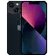 Смартфон Apple iPhone 13 mini 128 ГБ, Dual: nano SIM + eSIM, Black, черный