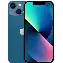 Смартфон Apple iPhone 13 mini 128 ГБ, Dual: nano SIM + eSIM, Blue, синий