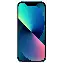 Смартфон Apple iPhone 13 mini 128 ГБ, Dual: nano SIM + eSIM, Blue, синий