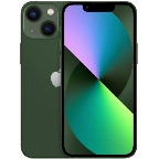 Apple iPhone 13 mini 256 ГБ
