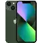 Смартфон Apple iPhone 13 mini 512 ГБ, Dual: nano SIM + eSIM, Green, зеленый