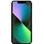 Смартфон Apple iPhone 13 mini 512 ГБ, Dual: nano SIM + eSIM, Green, зеленый