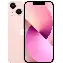 Смартфон Apple iPhone 13 mini 256 ГБ, Dual: nano SIM + eSIM, Pink, розовый