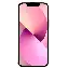 Смартфон Apple iPhone 13 mini 256 ГБ, Dual: nano SIM + eSIM, Pink, розовый