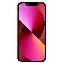 Смартфон Apple iPhone 13 mini 128 ГБ, Dual: nano SIM + eSIM, Red, красный