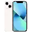 Смартфон Apple iPhone 13 mini 512 ГБ, Dual: nano SIM + eSIM, White, белый