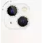 Смартфон Apple iPhone 13 mini 512 ГБ, Dual: nano SIM + eSIM, White, белый