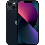 Apple iPhone 13 128 ГБ