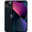 Смартфон Apple iPhone 13 512 ГБ, Dual SIM (nano SIM), Black, черный