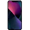 Смартфон Apple iPhone 13 512 ГБ, Dual SIM (nano SIM), Black, черный
