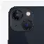 Смартфон Apple iPhone 13 512 ГБ, Dual SIM (nano SIM), Black, черный