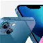 Смартфон Apple iPhone 13 128 ГБ, Dual: nano SIM + eSIM, Blue, синий