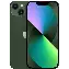 Смартфон Apple iPhone 13 128 ГБ, Dual SIM (nano SIM), Green, зеленый