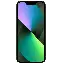 Смартфон Apple iPhone 13 128 ГБ, Dual SIM (nano SIM), Green, зеленый