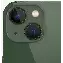 Смартфон Apple iPhone 13 128 ГБ, Dual SIM (nano SIM), Green, зеленый