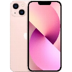Apple iPhone 13 512 ГБ