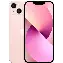 Смартфон Apple iPhone 13 512 ГБ, Dual SIM (nano SIM), Pink, розовый