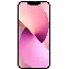 Смартфон Apple iPhone 13 512 ГБ, Dual SIM (nano SIM), Pink, розовый