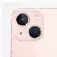 Смартфон Apple iPhone 13 512 ГБ, Dual SIM (nano SIM), Pink, розовый