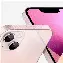 Смартфон Apple iPhone 13 512 ГБ, Dual SIM (nano SIM), Pink, розовый