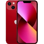 Apple iPhone 13 Dual nano Sim
