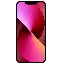 Смартфон Apple iPhone 13 512 ГБ, Dual: nano SIM + eSIM, Red, красный