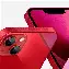 Смартфон Apple iPhone 13 512 ГБ, Dual: nano SIM + eSIM, Red, красный