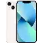 Смартфон Apple iPhone 13 512 ГБ, Dual SIM (nano SIM), White, белый